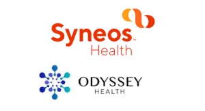 Odyssey Health Selects Syneos to Support Concussion Treatment Trial 