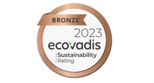Channeled Resources earns Ecovadis Bronze certification
