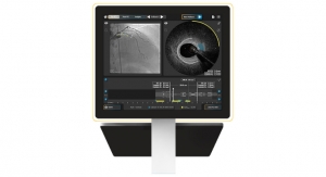 FDA Clears Expanded Features for HyperVue Imaging System
