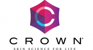 Crown Laboratories Named to Newsweek