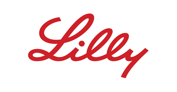 Lilly Invests $2.5B to Expand Injectable Mfg. Capacity in Germany
