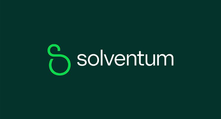 3M Unveils Solventum as the Name of Its Independent Health Care Spin-Off