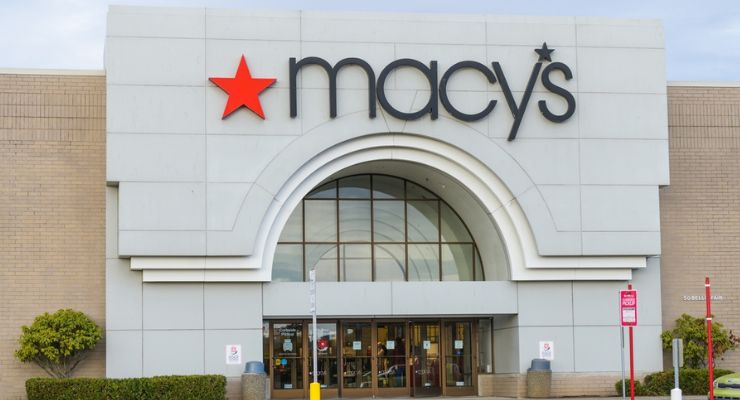 Macy’s Exceeds Expectations in Q3 2023