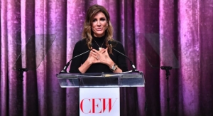 CEW Beauty Awards Recognize Innovations from Multinational and Indie Brands