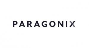 Paragonix Achieves First-in-Human Use of BAROguard Donor Lung Preservation