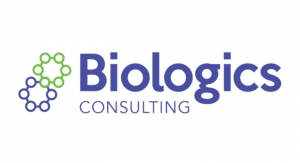 Margaret K. Vernon Joins Biologics Consulting as CEO