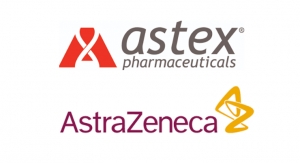 Astex Earns AstraZeneca Milestone for Truqap Approval