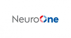 Patent Allowance Granted to NeuroOne for Drug Delivery Utilizing a Novel Neural Probe