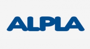 ALPLA Expands into Morocco Partnering with Diana Holding