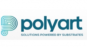 Polyart Launches New Generation Polyart Laser for Laser Prints