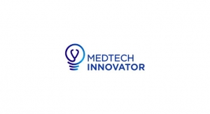 MedTech Innovator Awards Two of 2023’s Top Medical Device Innovators