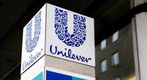 Unilever Lays Off 169 Employees at Personal Care Manufacturing Sites in NY