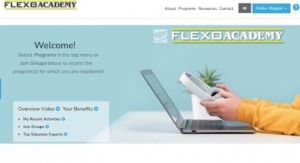 All Printing Resources introduces FlexoAcademy Training Program