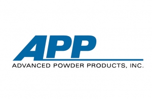 Advanced Powder Products (APP)