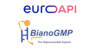 EUROAPI Acquires BianoGMP