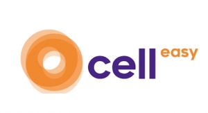 Cell-Easy Manufacturing Process for ATMP Approved for Clinical Trial