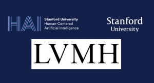LVMH Joins Stanford