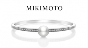 Mikimoto Signs Fragrance Deal with Lalique Group