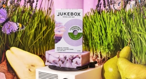 National Advertising Review Board Ruling: Dr. Squatch’s Jukebox Soap & Unilever
