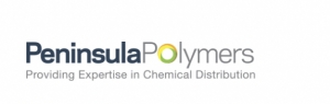 Peninsula Polymers and Westlake Epoxy Expand National Distribution Agreement into Mexico