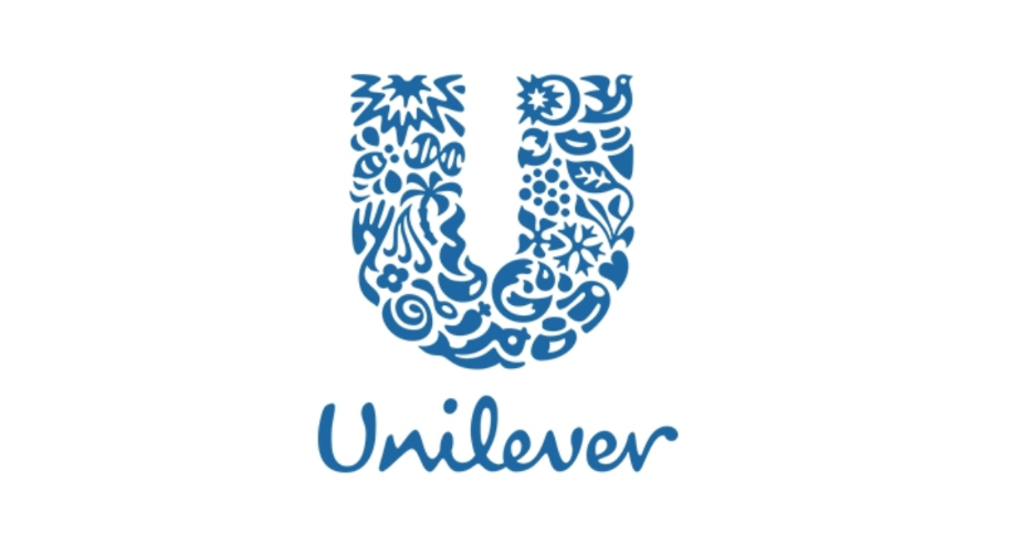 Unilever In “Advanced Talks” To Sell Elida Beauty Division