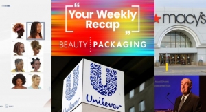 Weekly Recap: Unilever Lays Off 169 Employees, Macy’s Exceeds Q3 Expectations & More