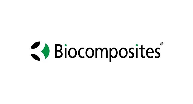 Biocomposites Launches SYNICEM Spacers in the UK