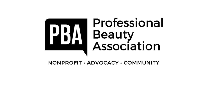 The Professional Beauty Association Wraps Successful Ninth Annual Executive Summit 
