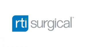 RTI Surgical Wins IDE Nod for Cortiva in Breast Reconstruction