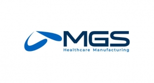 MGS Launches Full Rebrand