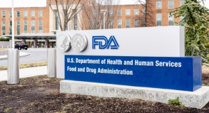FDA Announces its Support for Voluntary Improvement Program 