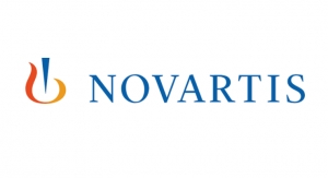 Novartis Issues Voluntary Recall of Sandimmune Oral Solution