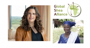Mary Kay Partners with Global Shea Alliance