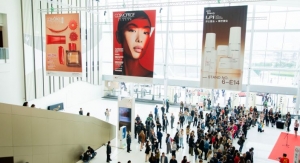 Cosmoprof Asia and Cosmopack Asia Wrap Up Successful 26th Edition