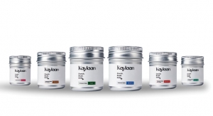 Kaylaan Taps Into the Growing Demand for Sustainable Oral Care 
