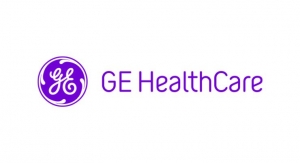 RSNA23: GE HealthCare Reveals MyBreastAI Suite