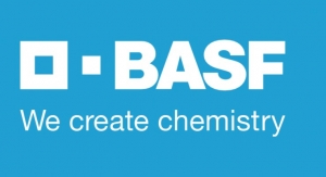 BASF Launches New Biodegradable, Anti-Redeposition Polymer 