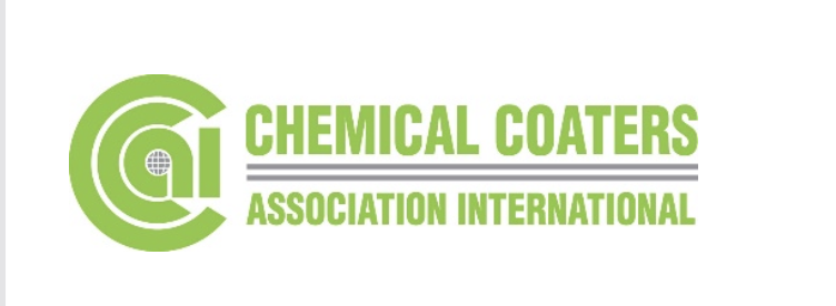 CCAI’s 2024 Industrial Finishing Safety Seminar Heads to Minnesota