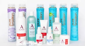 Silber Equity Adds Alpha Skincare and Pure Brazilian Hair Care to Beauty Portfolio