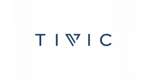 Tivic Health Accessing More Healthcare Providers, Patients Through Partnership