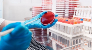 TriVerity Acute Infection, Sepsis Test Wins FDA Breakthrough Status