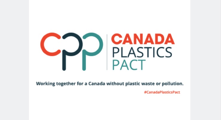 APR joins Canada Plastics Pact