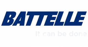 Harshal Shah Selected to Lead Battelle