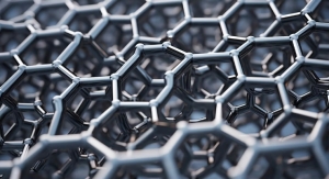 GIANCE Project Starts Pioneering Sustainable Graphene-Based Solutions
