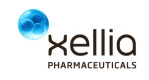 FDA Clears Xellia