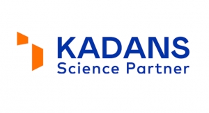 Kadans Science Partner Given Green Light for New Lab in UK