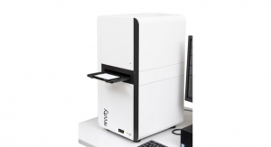 Revvity Launches EONIS Q System