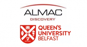 Almac, Queen’s University Launch Drug Discovery Facility in Belfast