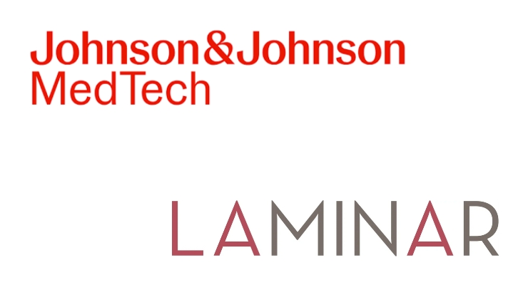 J&J MedTech Acquires LAA Elimination Firm Laminar for $400 Million