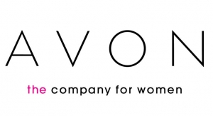 Avon International Promotes Kristof Neirynck To CEO